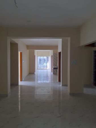 4 Bedrooms Residential Properties for Sale