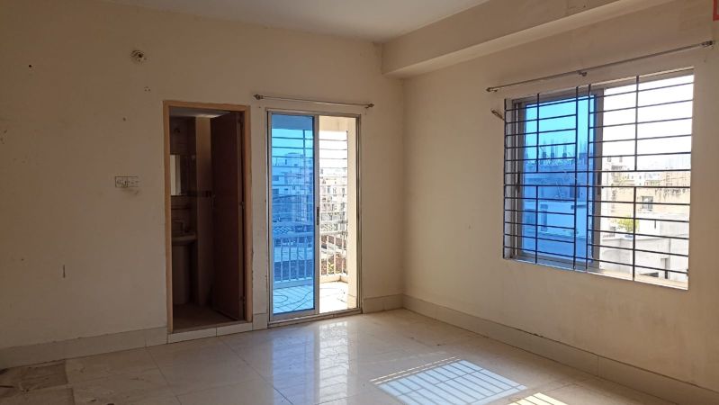 3 Bedrooms Residential Properties for Rent