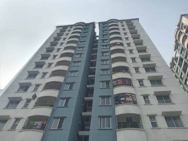 3 Bedrooms Residential Properties for Rent