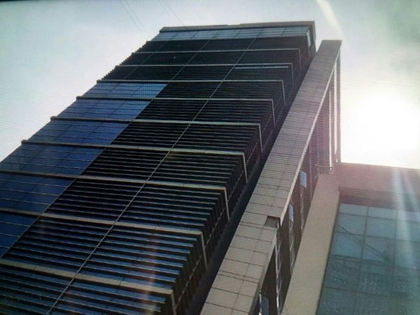  Bedrooms Commercial Properties for Rent