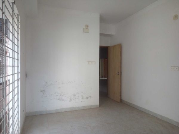 3 Bedrooms Residential Properties for Sale