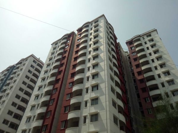 3 Bedrooms Residential Properties for Sale