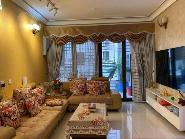 3 Bedrooms Residential Properties for Sale