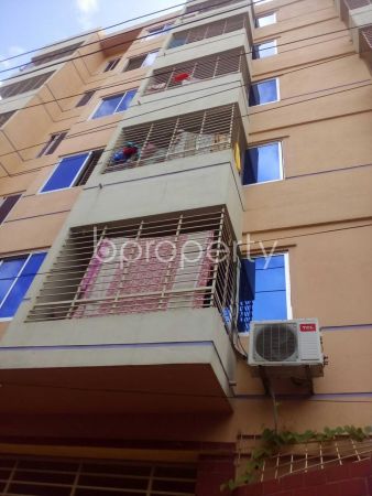 3 Bedrooms Residential Properties for Sale