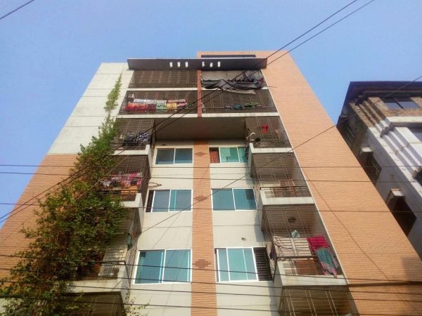 3 Bedrooms Residential Properties for Sale