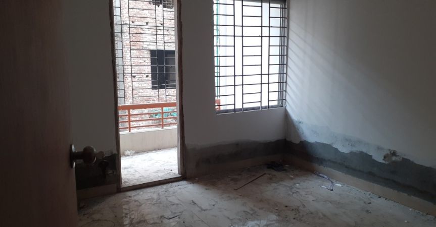 3 Bedrooms Residential Properties for Sale