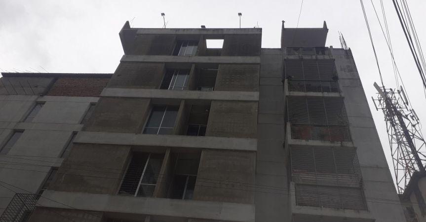 2 Bedrooms Residential Properties for Sale