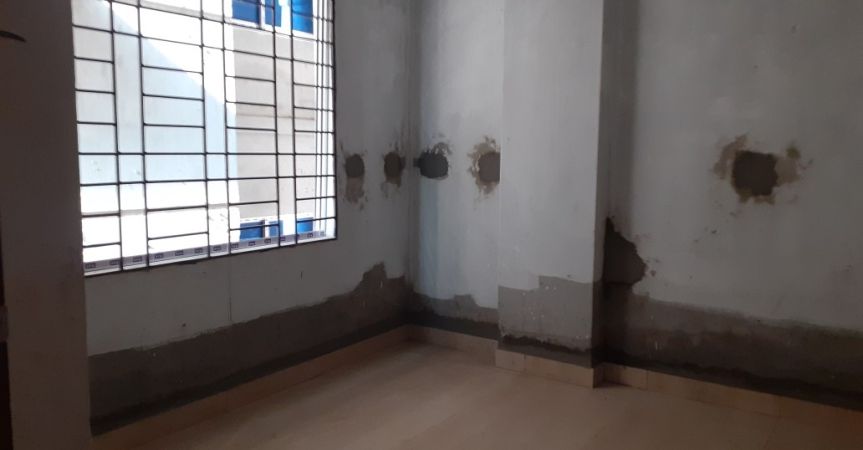 3 Bedrooms Residential Properties for Sale