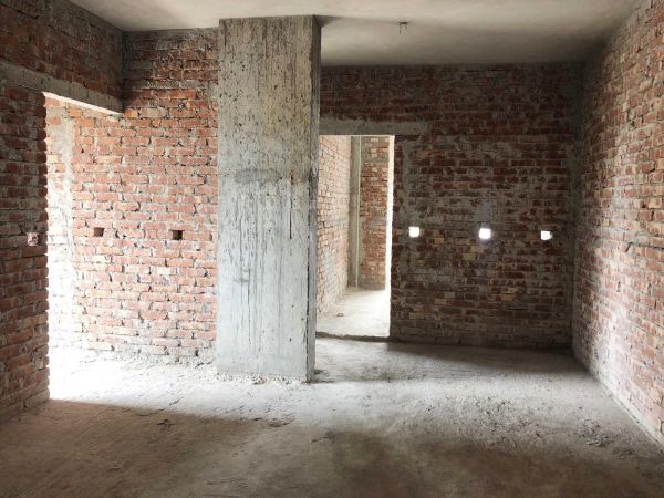 3 Bedrooms Residential Properties for Sale