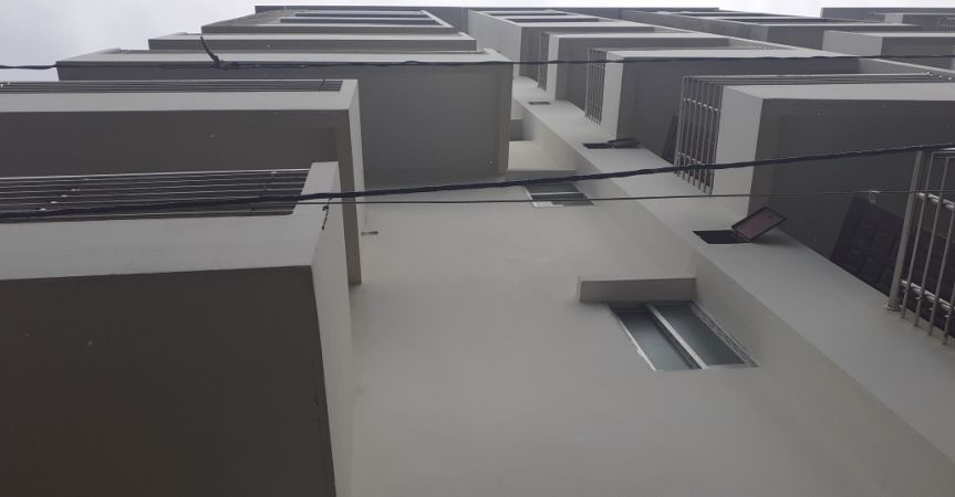 3 Bedrooms Residential Properties for Rent