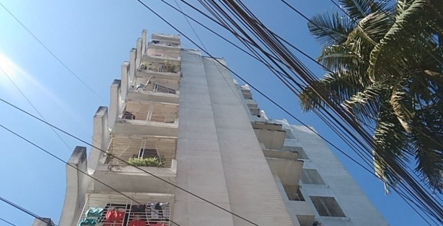 2 Bedrooms Residential Properties for Sale