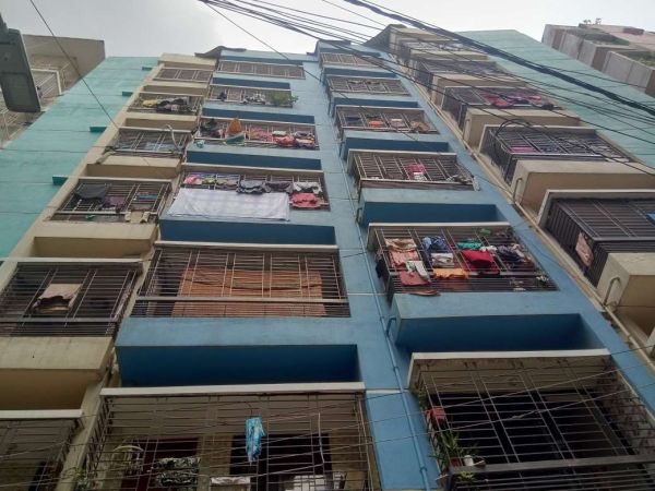 3 Bedrooms Residential Properties for Sale