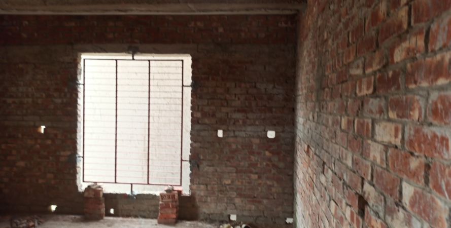 3 Bedrooms Residential Properties for Sale