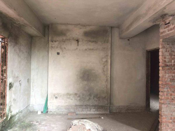 3 Bedrooms Residential Properties for Sale
