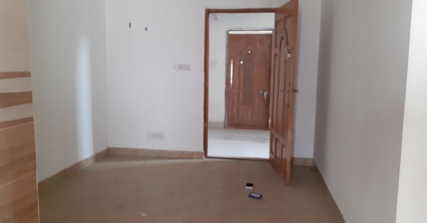 3 Bedrooms Residential Properties for Sale