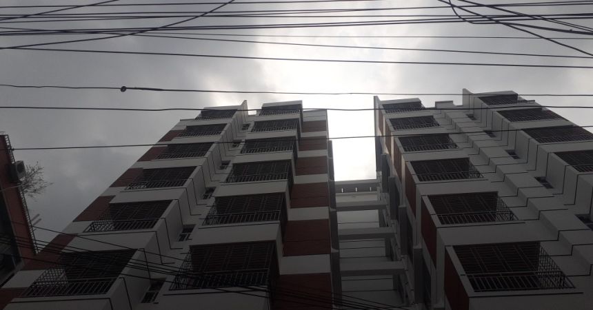 3 Bedrooms Residential Properties for Sale