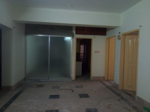 3 Bedrooms Residential Properties for Sale
