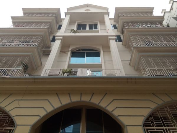 2 Bedrooms Residential Properties for Rent