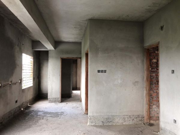 3 Bedrooms Residential Properties for Sale