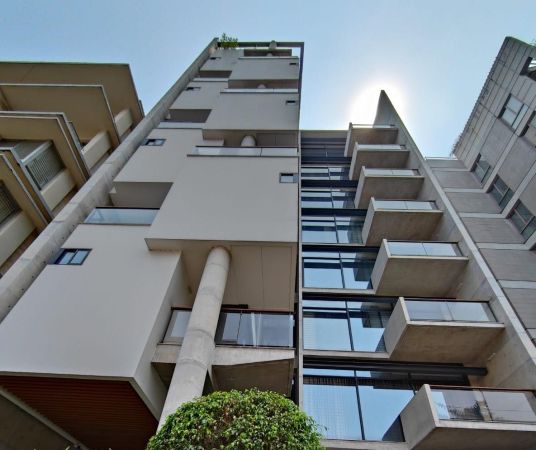 4 Bedrooms Residential Properties for Rent
