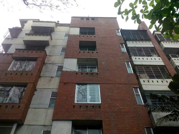 4 Bedrooms Residential Properties for Sale