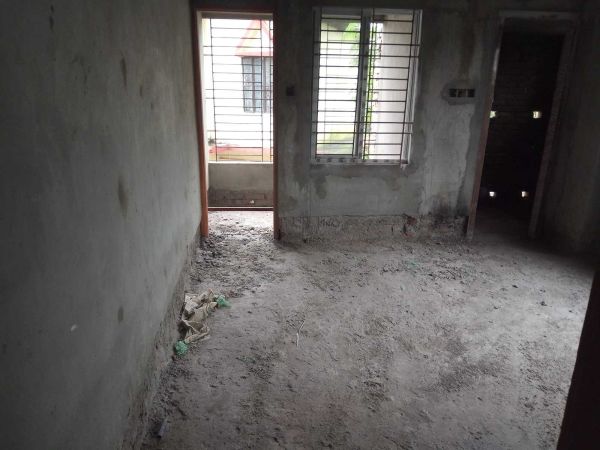 3 Bedrooms Residential Properties for Sale