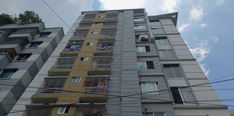 2 Bedrooms Residential Properties for Sale