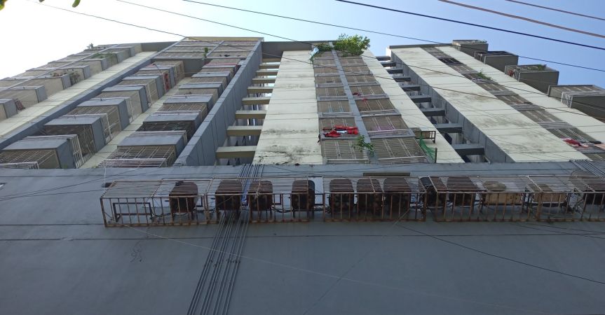 3 Bedrooms Residential Properties for Sale