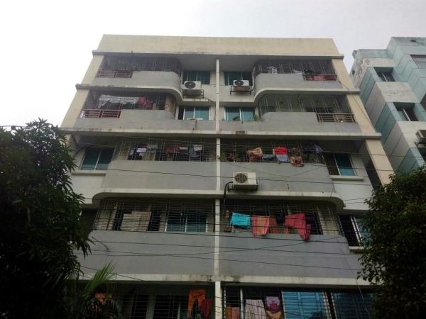 3 Bedrooms Residential Properties for Sale