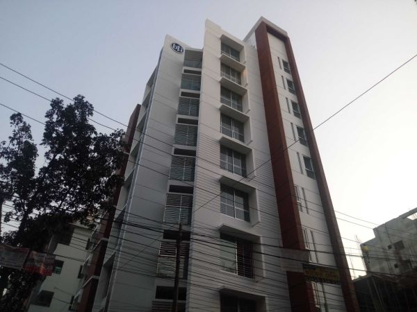  Bedrooms Residential Properties for Rent