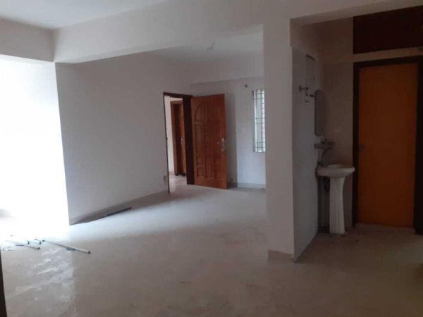 3 Bedrooms Residential Properties for Sale