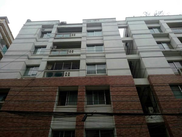 3 Bedrooms Residential Properties for Sale
