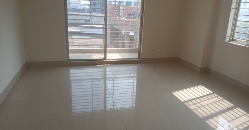 3 Bedrooms Residential Properties for Sale