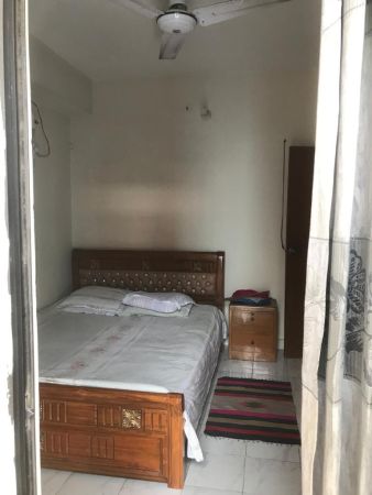 3 Bedrooms Residential Properties for Sale