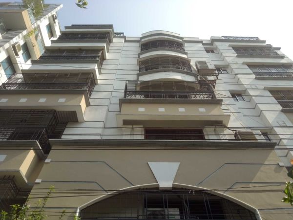  Bedrooms Commercial Properties for Rent