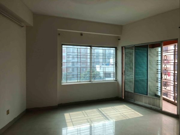 3 Bedrooms Residential Properties for Sale