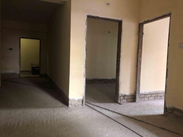 3 Bedrooms Residential Properties for Sale