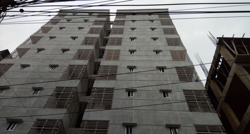3 Bedrooms Residential Properties for Sale
