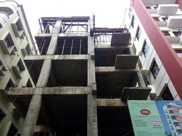 3 Bedrooms Residential Properties for Sale