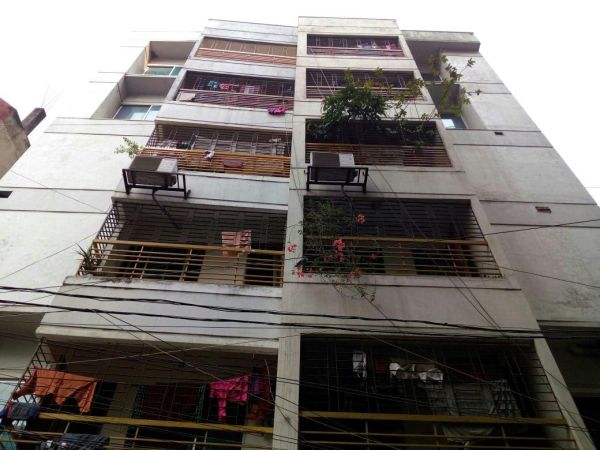 3 Bedrooms Residential Properties for Sale