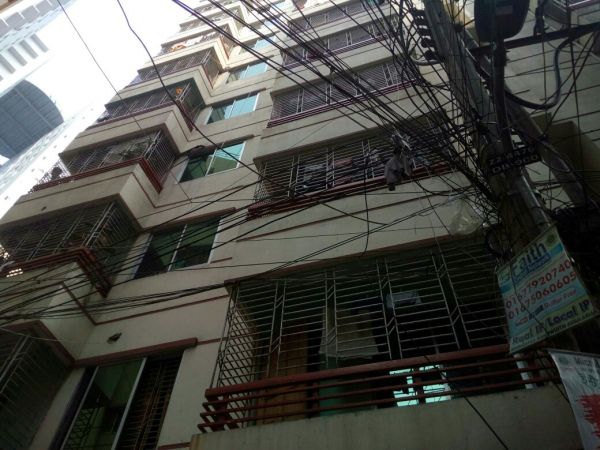  Bedrooms Residential Properties for Rent