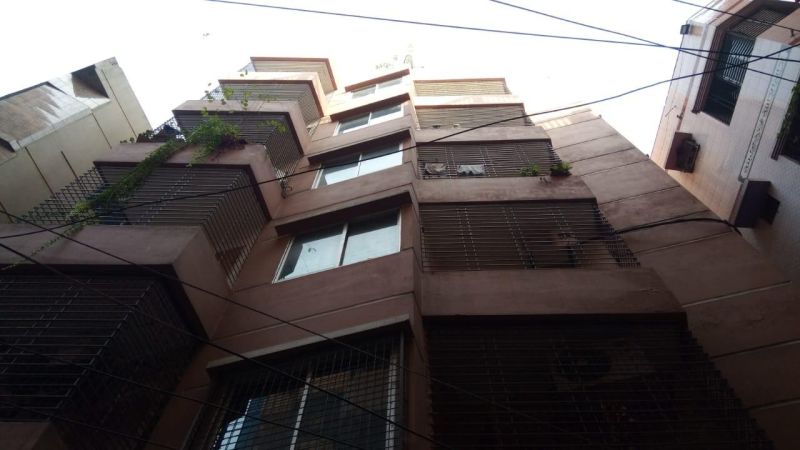 2 Bedrooms Residential Properties for Sale