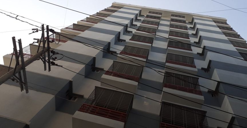 3 Bedrooms Residential Properties for Sale