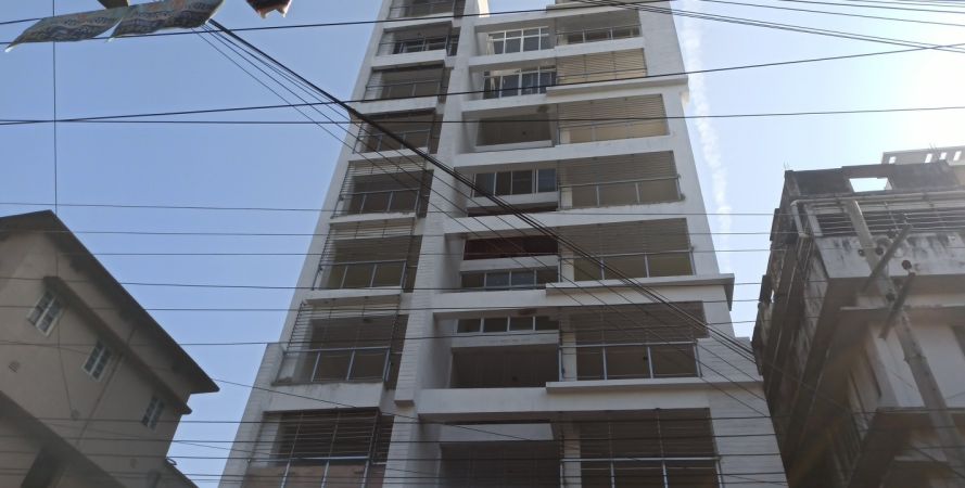 3 Bedrooms Residential Properties for Sale