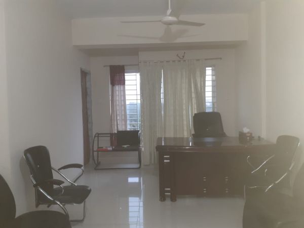 3 Bedrooms Residential Properties for Sale