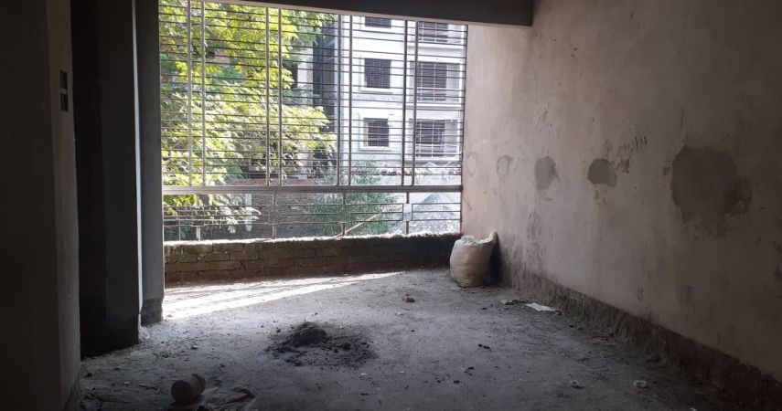 3 Bedrooms Residential Properties for Sale