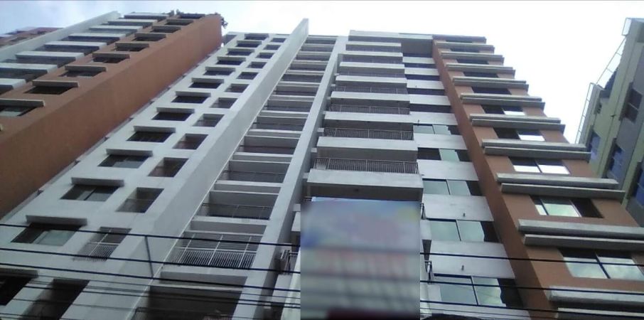 3 Bedrooms Residential Properties for Rent
