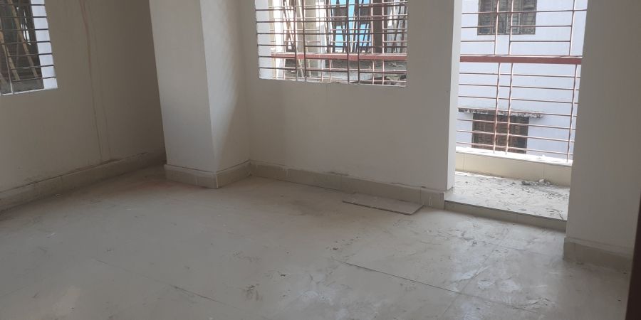 2 Bedrooms Residential Properties for Sale