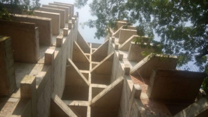 4 Bedrooms Residential Properties for Sale