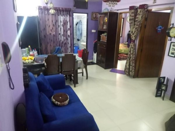 2 Bedrooms Residential Properties for Sale
